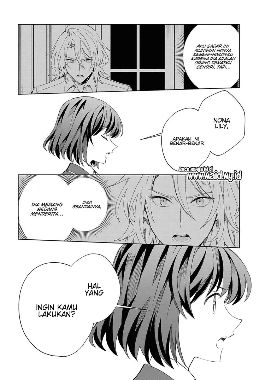 Chapter 60 - halaman 19