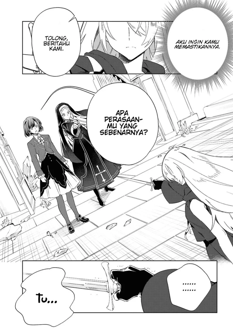 Chapter 60 - halaman 20
