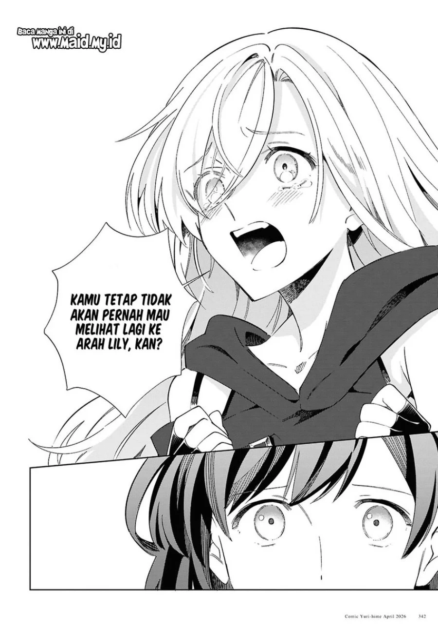 Chapter 60 - halaman 23