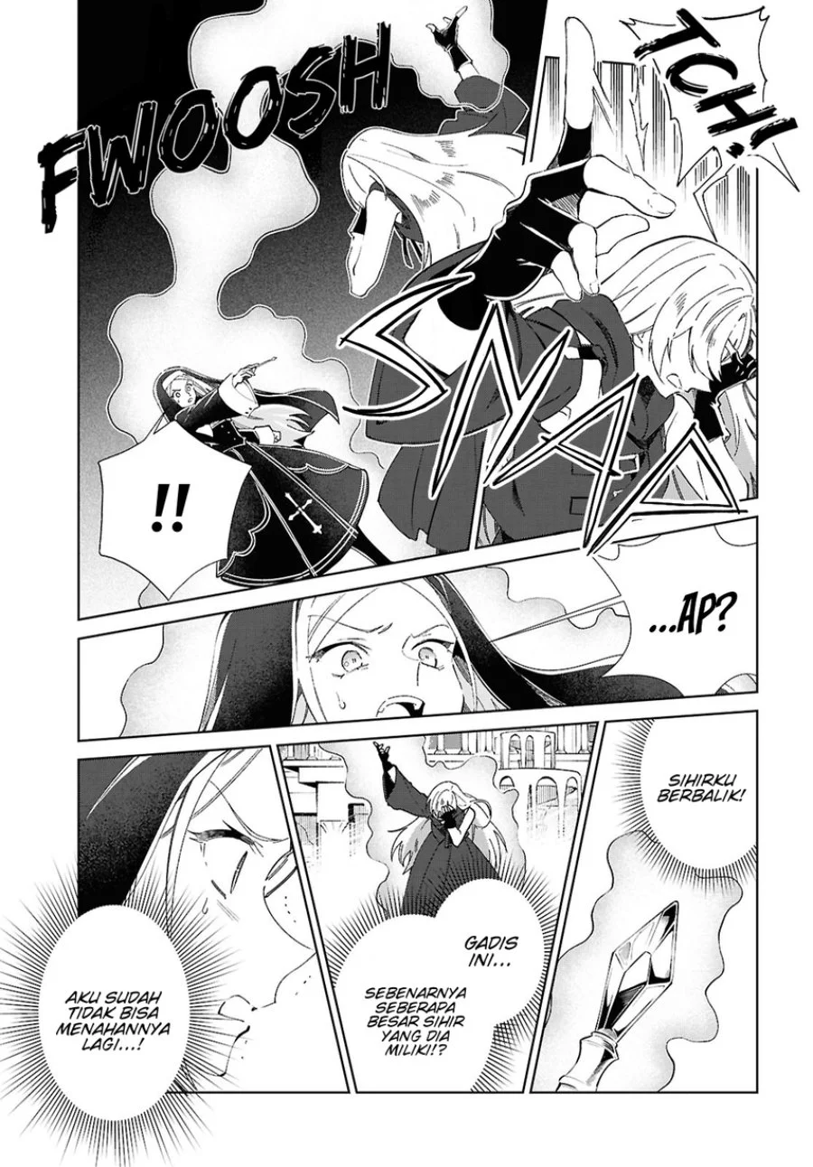 Chapter 60 - halaman 24