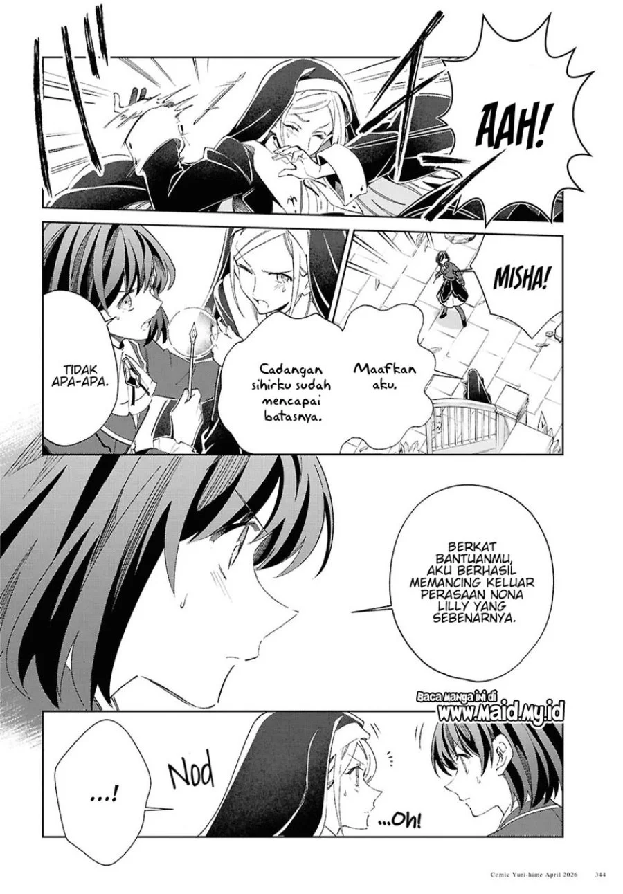 Chapter 60 - halaman 25