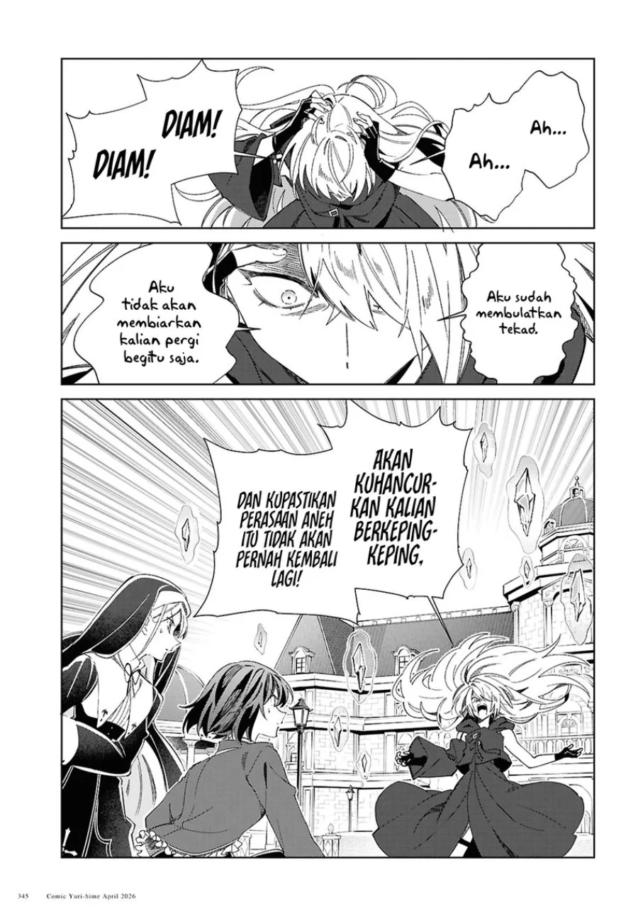 Chapter 60 - halaman 26