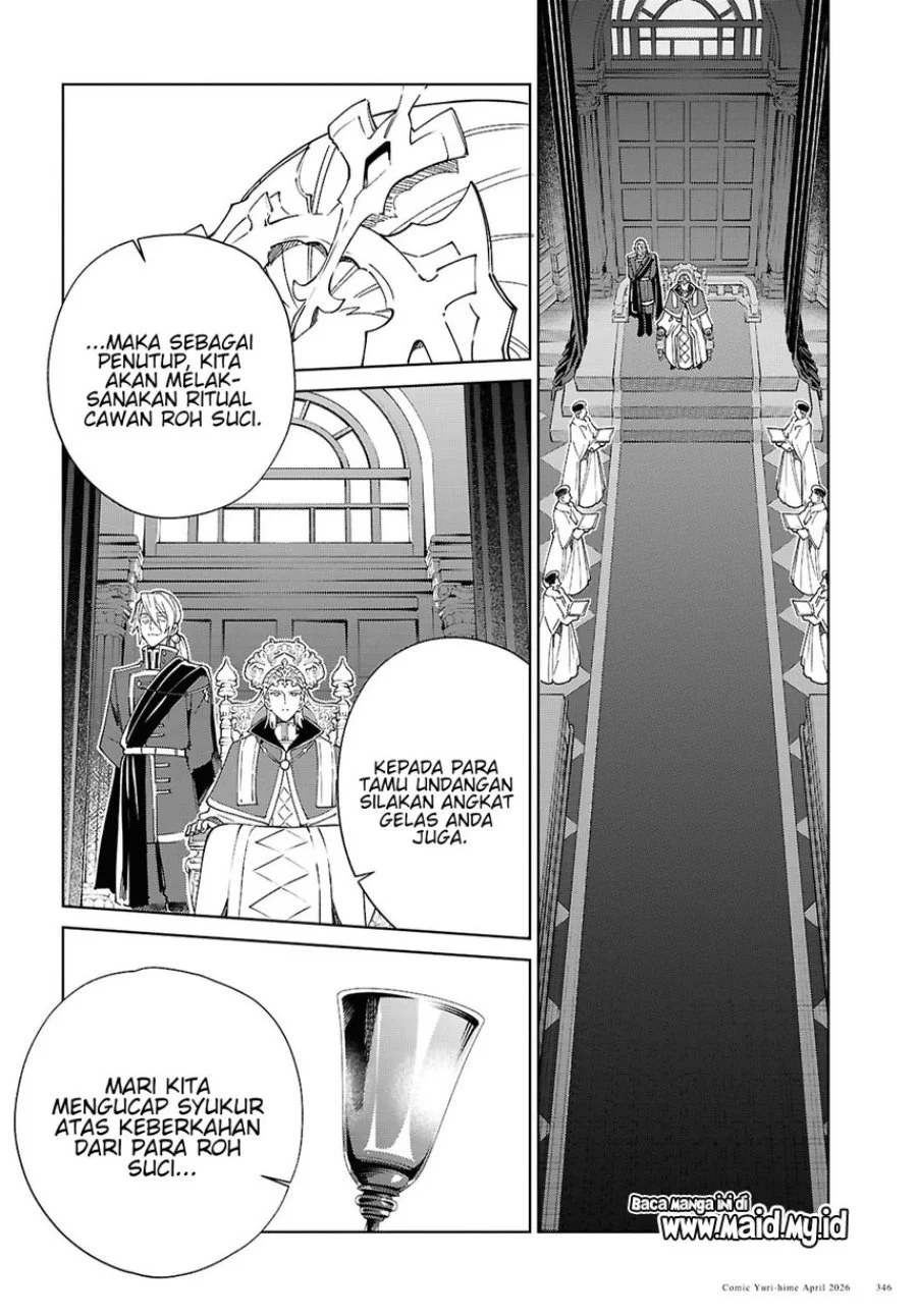 Chapter 60 - halaman 27