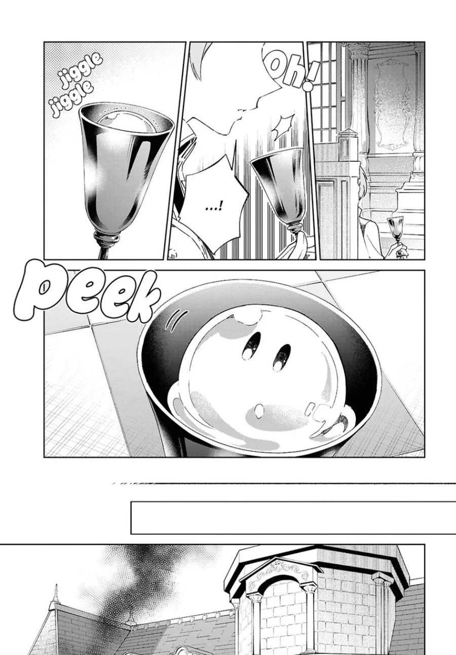 Chapter 60 - halaman 28