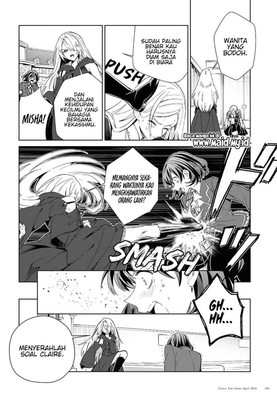 Chapter 60 - halaman 29