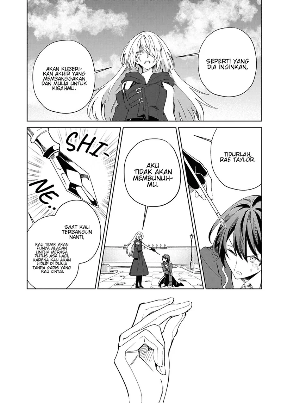 Chapter 60 - halaman 30