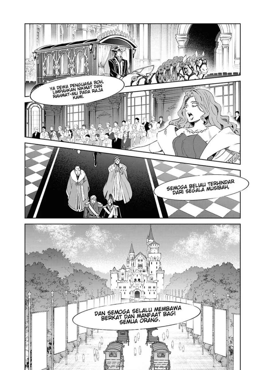 Chapter 60 - halaman 4