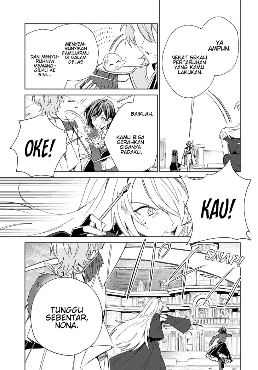 Chapter 60 - halaman 32
