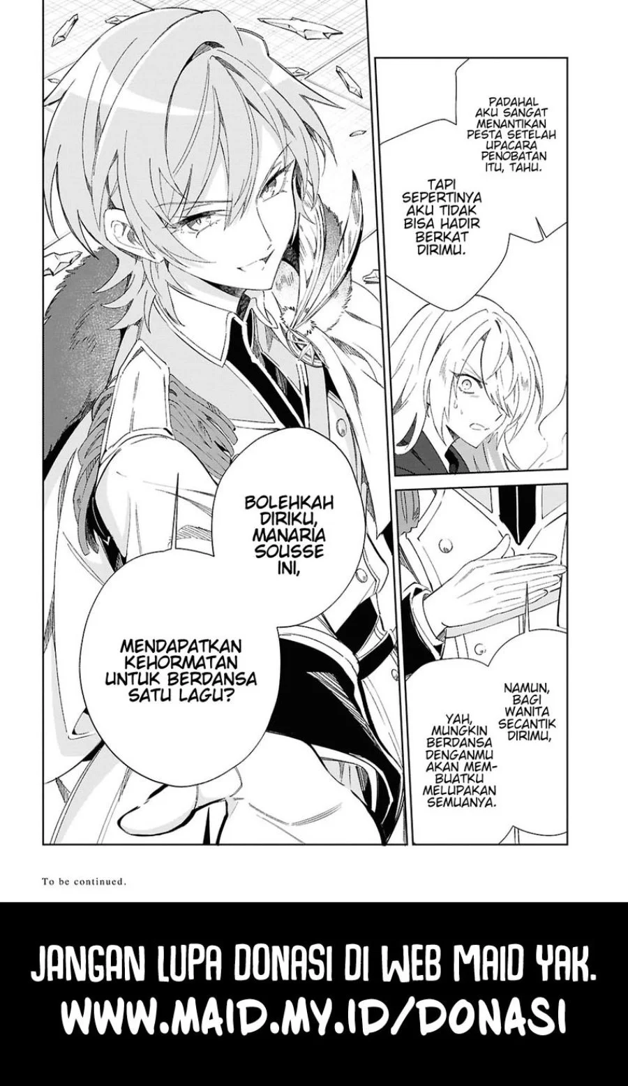 Chapter 60 - halaman 33