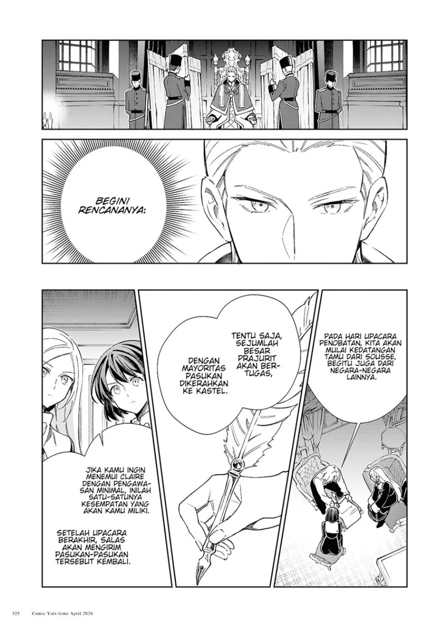 Chapter 60 - halaman 6
