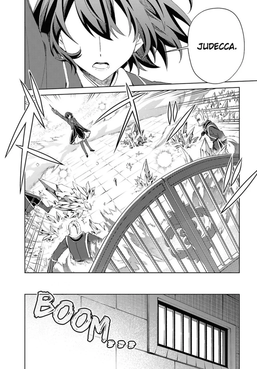Chapter 60 - halaman 8