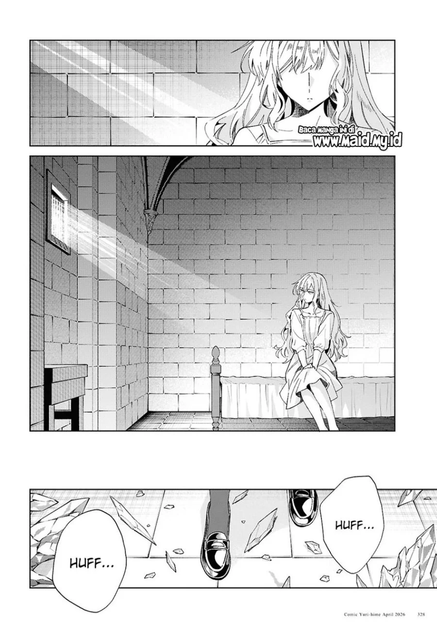 Chapter 60 - halaman 9