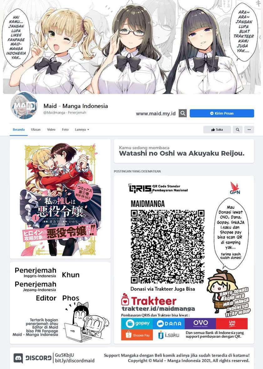Chapter 7 - halaman 2