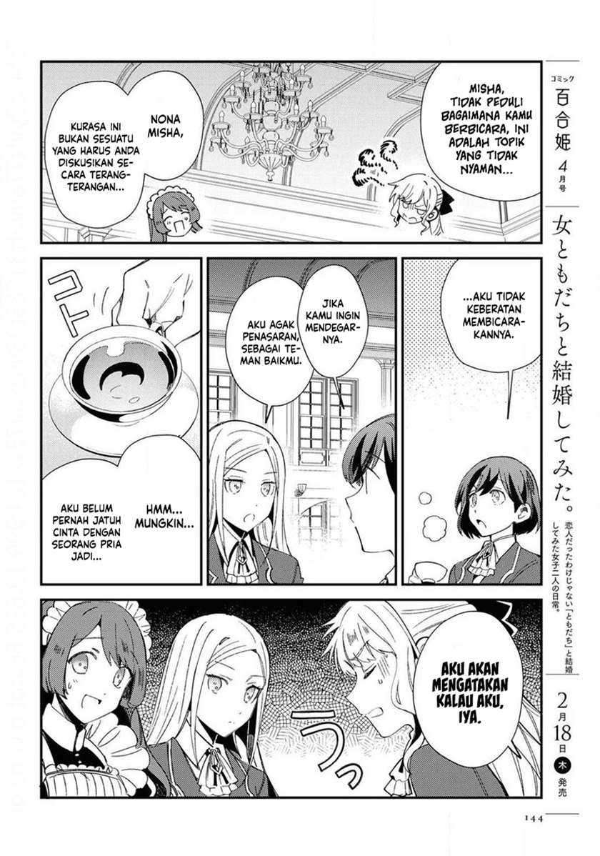 Chapter 7 - halaman 11