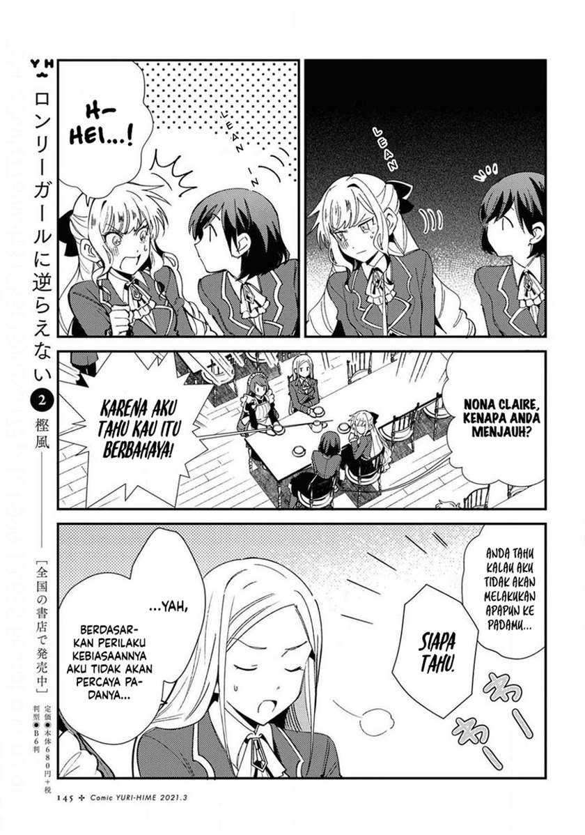 Chapter 7 - halaman 12