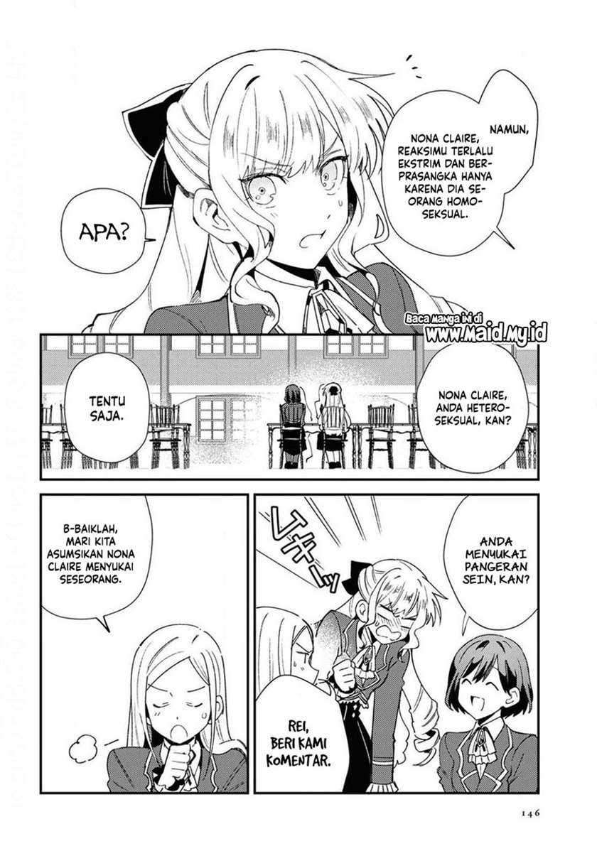 Chapter 7 - halaman 13
