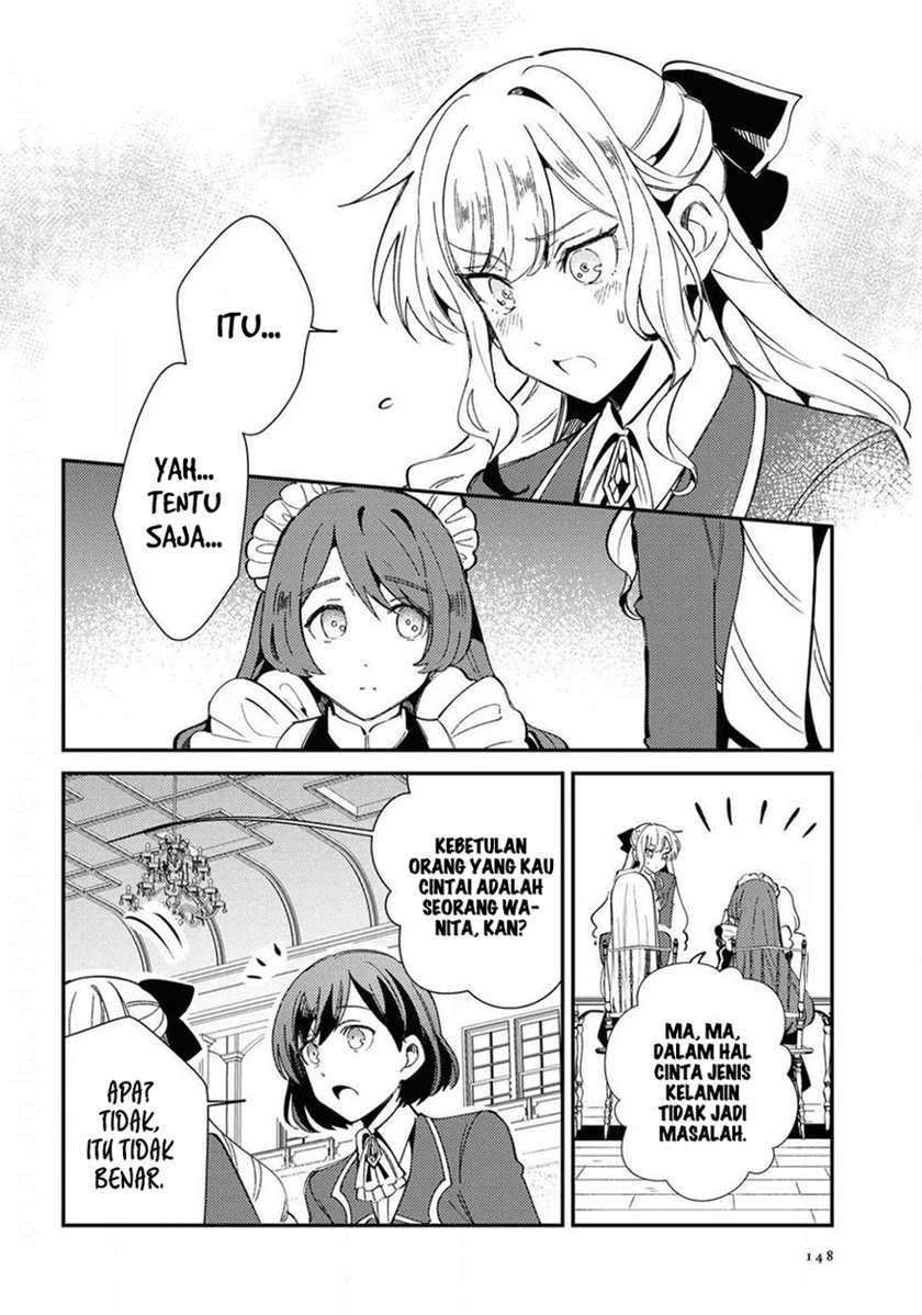 Chapter 7 - halaman 15