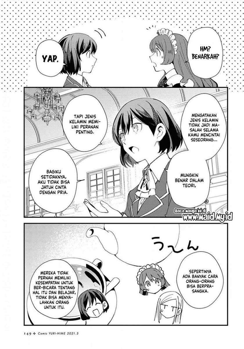 Chapter 7 - halaman 16