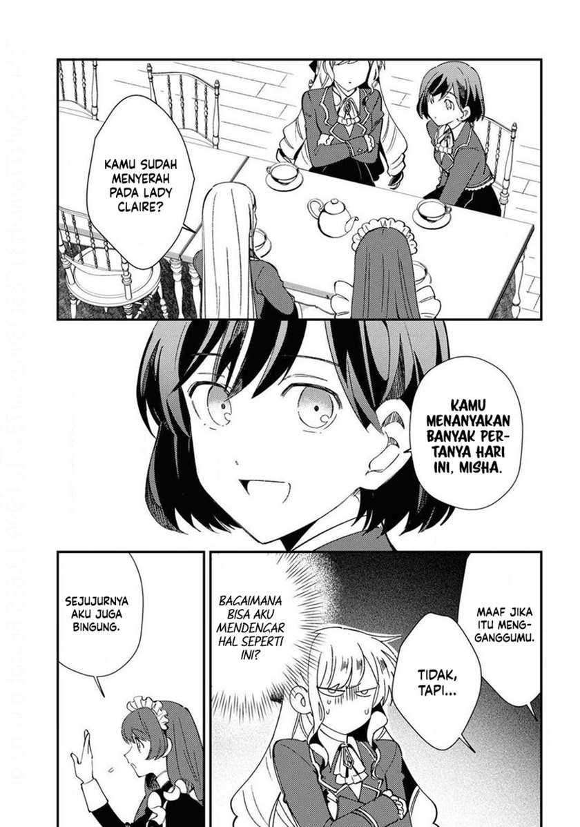 Chapter 7 - halaman 18