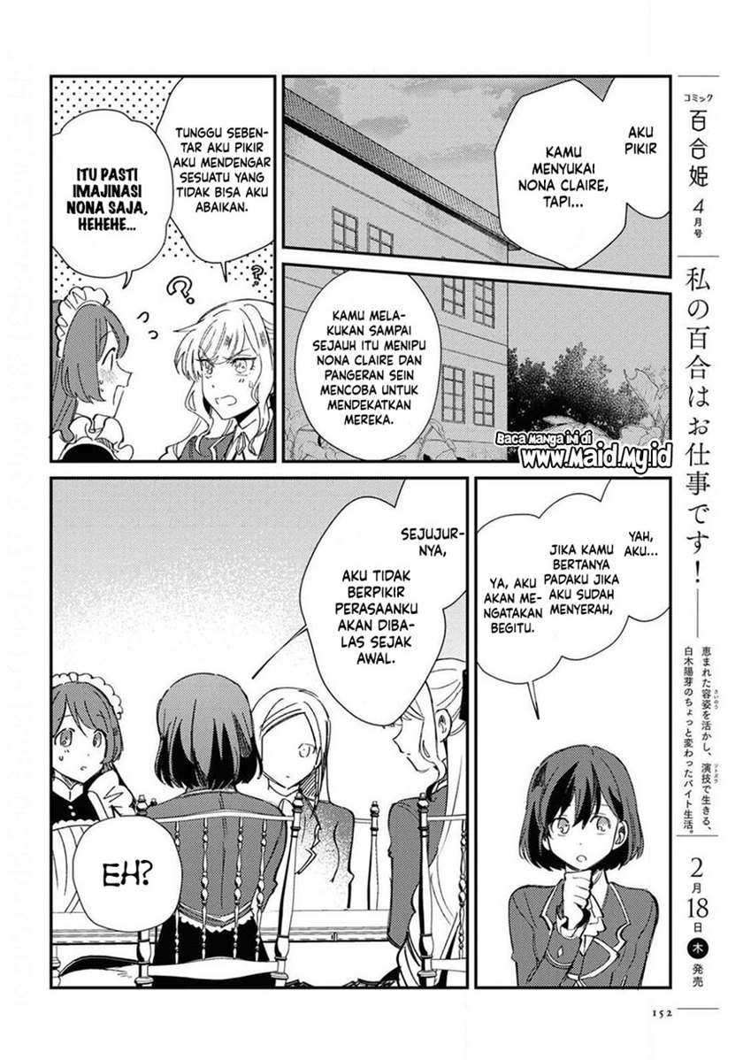 Chapter 7 - halaman 19
