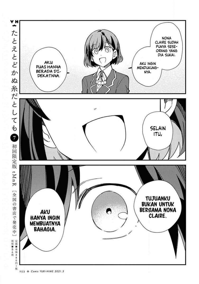 Chapter 7 - halaman 20