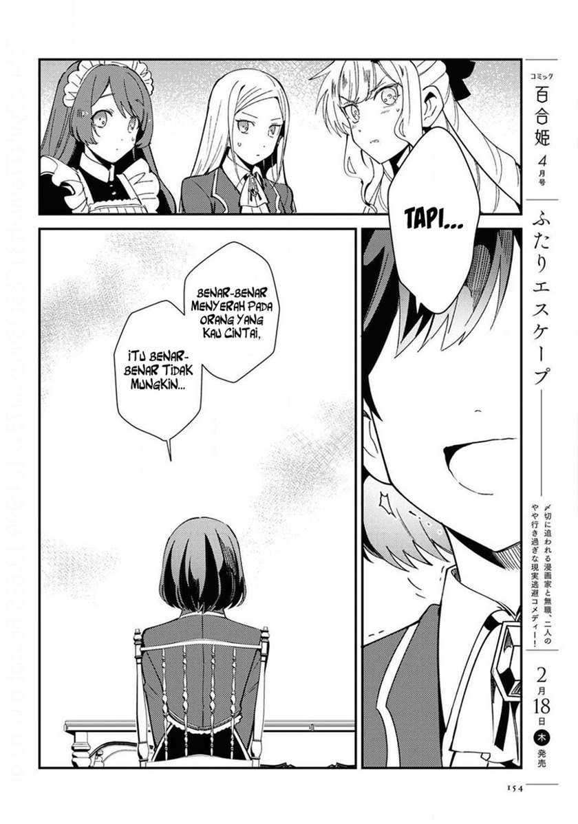Chapter 7 - halaman 21
