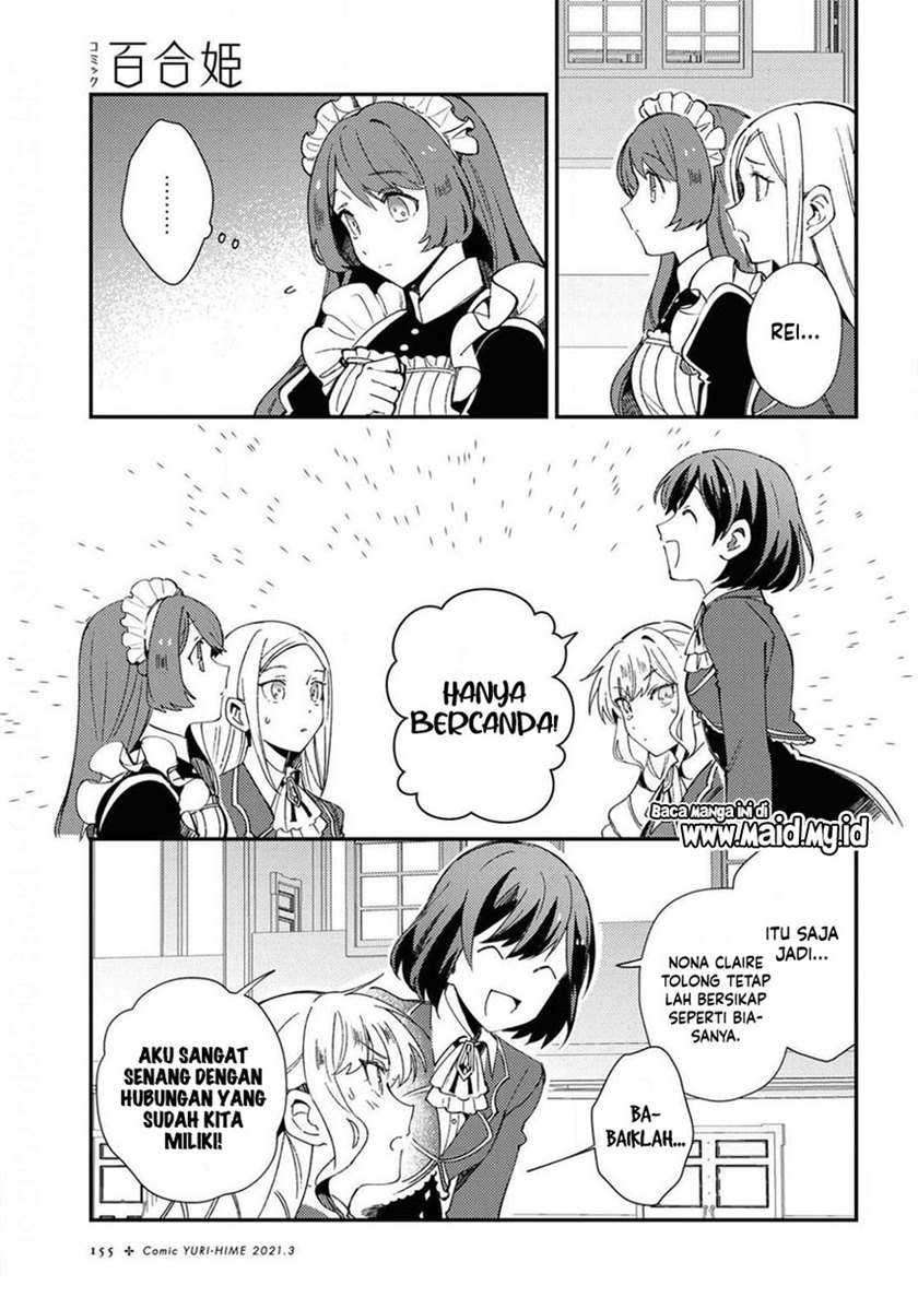 Chapter 7 - halaman 22