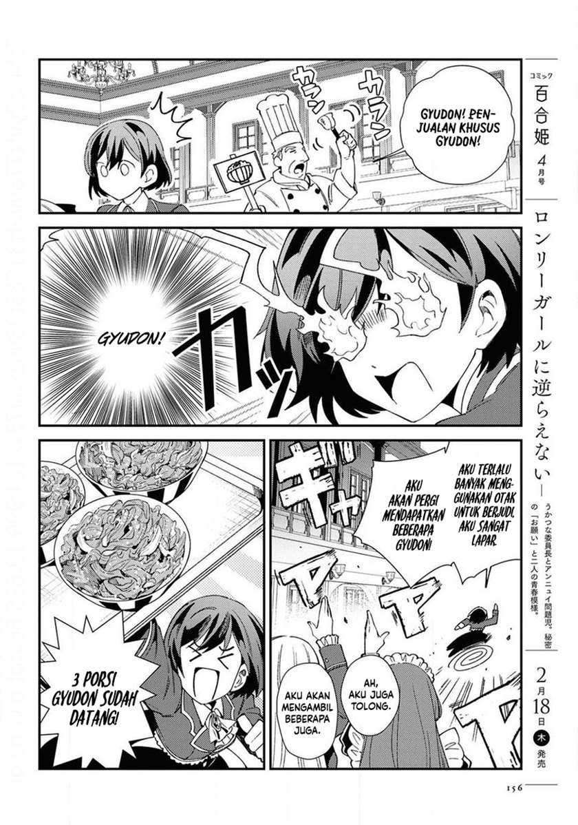 Chapter 7 - halaman 23