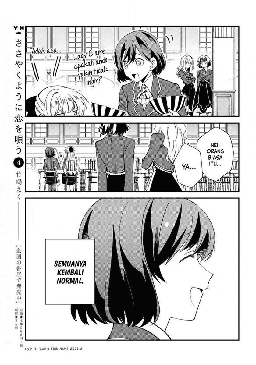 Chapter 7 - halaman 24