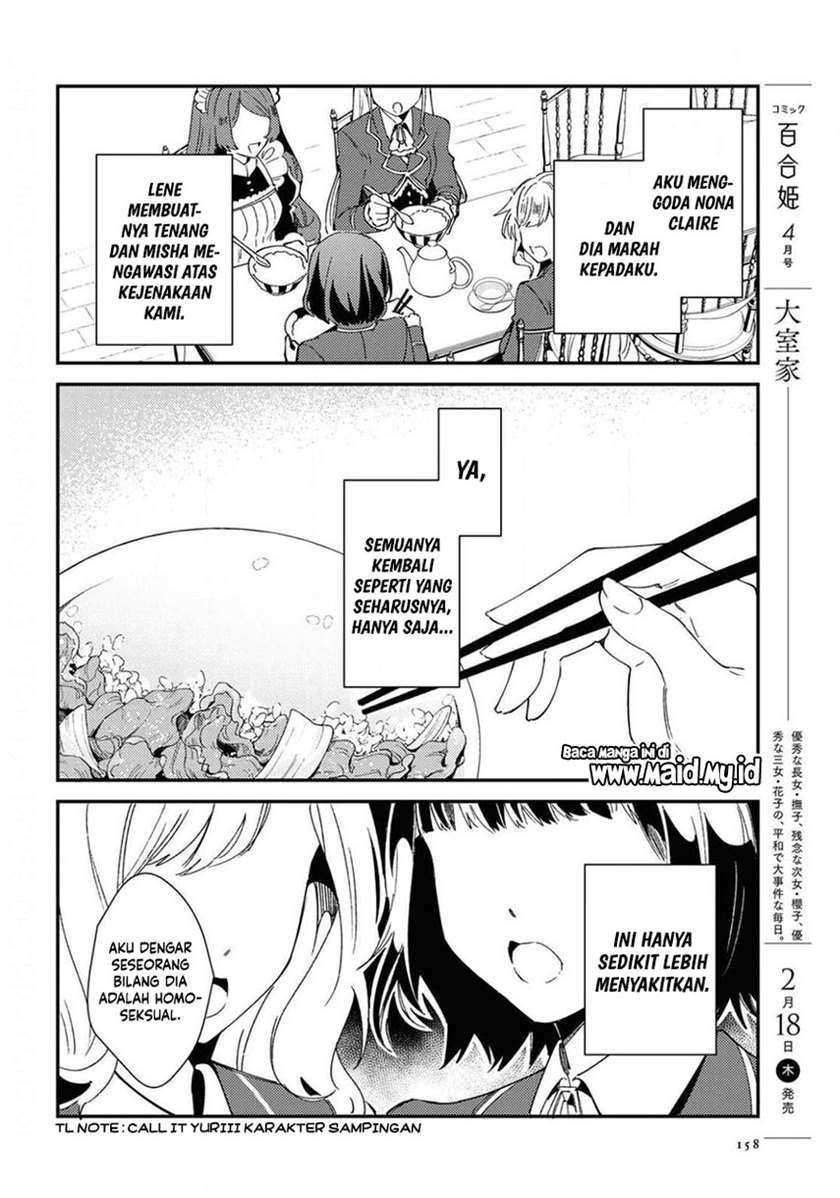 Chapter 7 - halaman 25