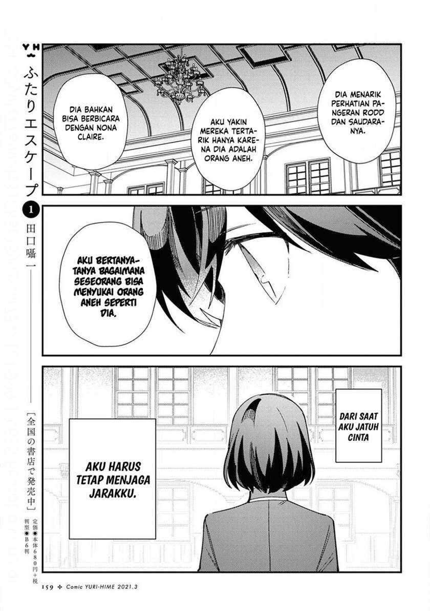 Chapter 7 - halaman 26