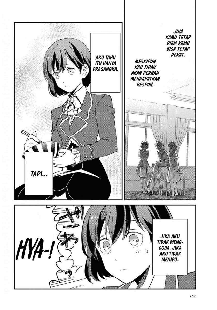 Chapter 7 - halaman 27