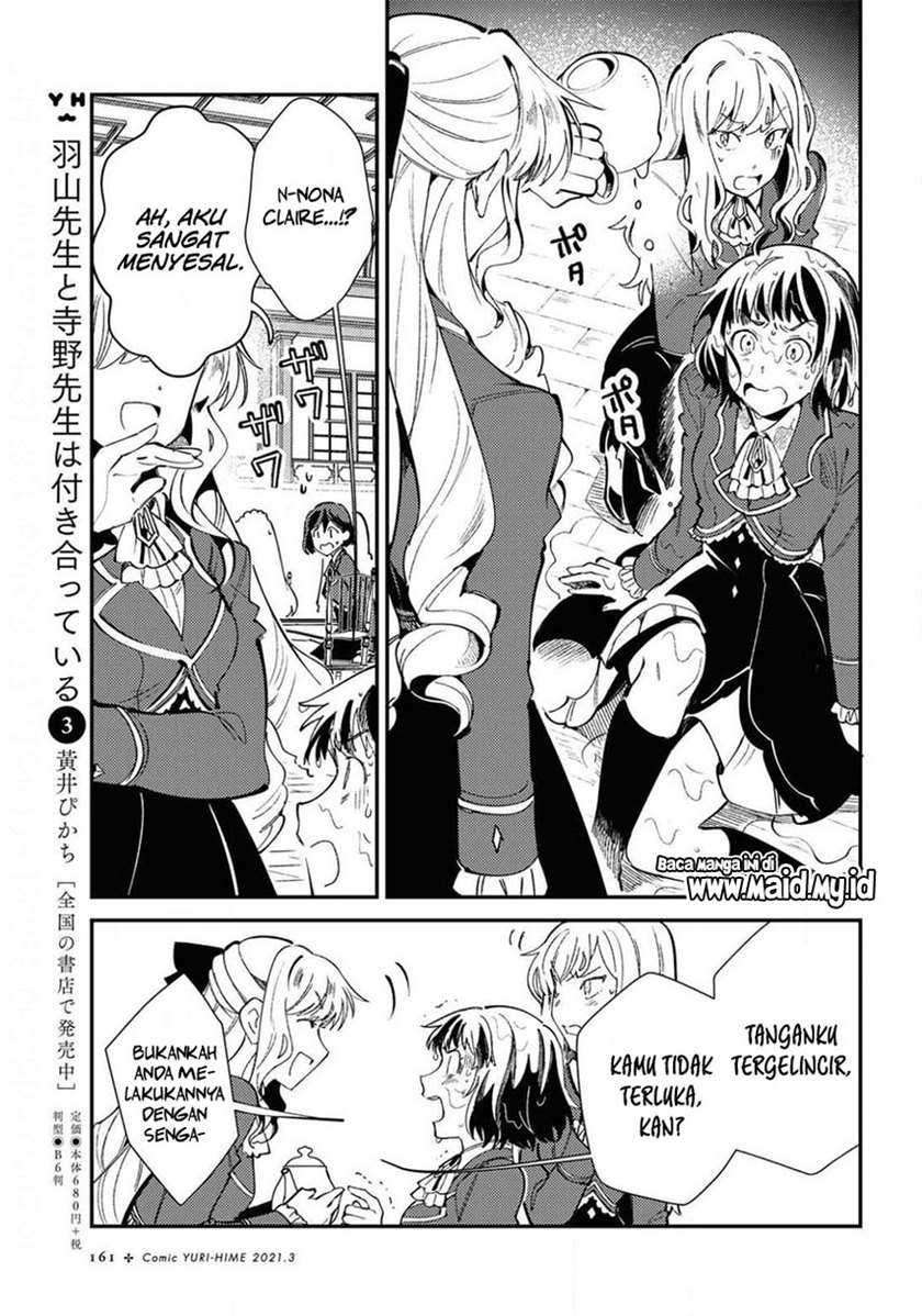 Chapter 7 - halaman 28