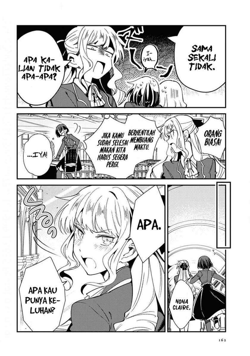 Chapter 7 - halaman 29