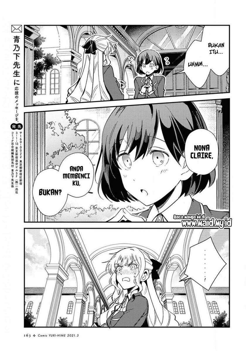 Chapter 7 - halaman 30