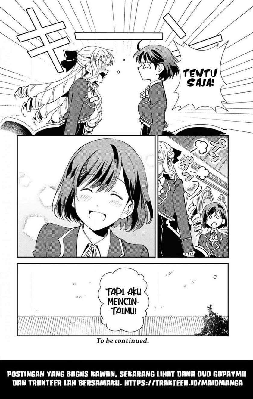 Chapter 7 - halaman 31
