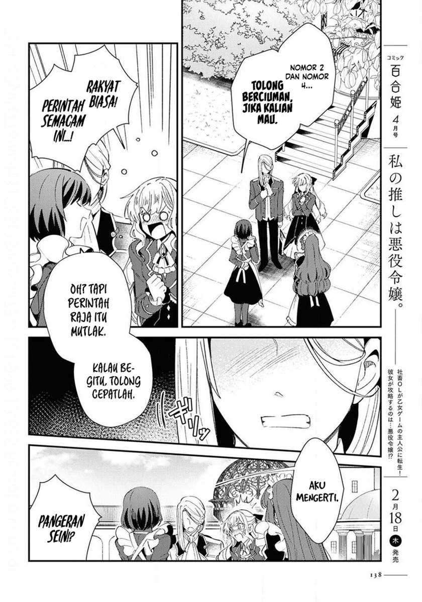 Chapter 7 - halaman 5