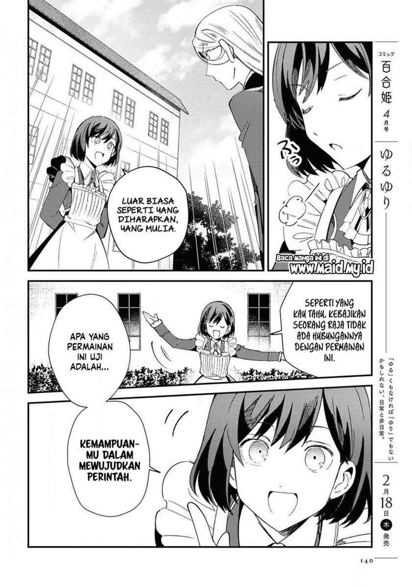 Chapter 7 - halaman 7
