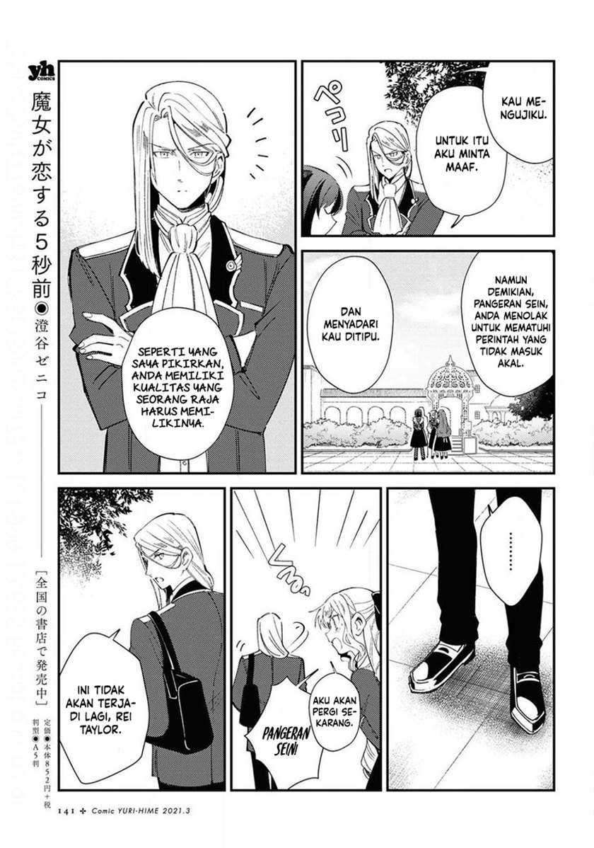 Chapter 7 - halaman 8