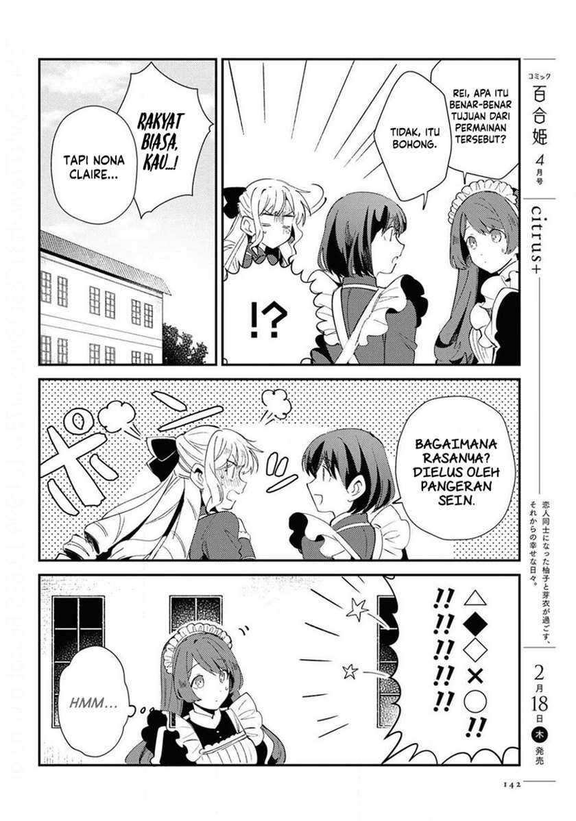 Chapter 7 - halaman 9