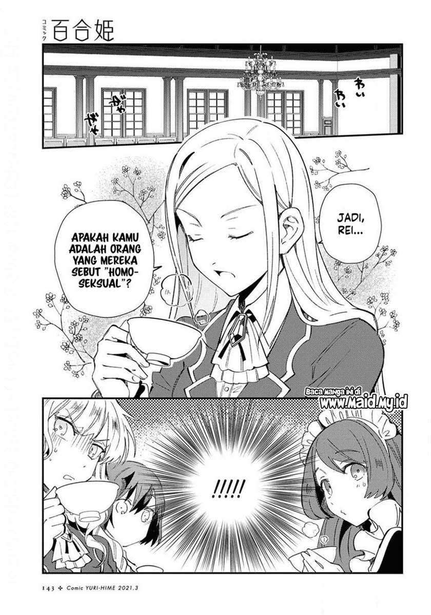 Chapter 7 - halaman 10