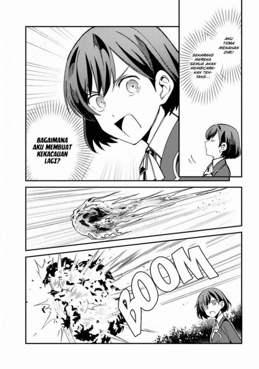 Chapter 8 - halaman 12
