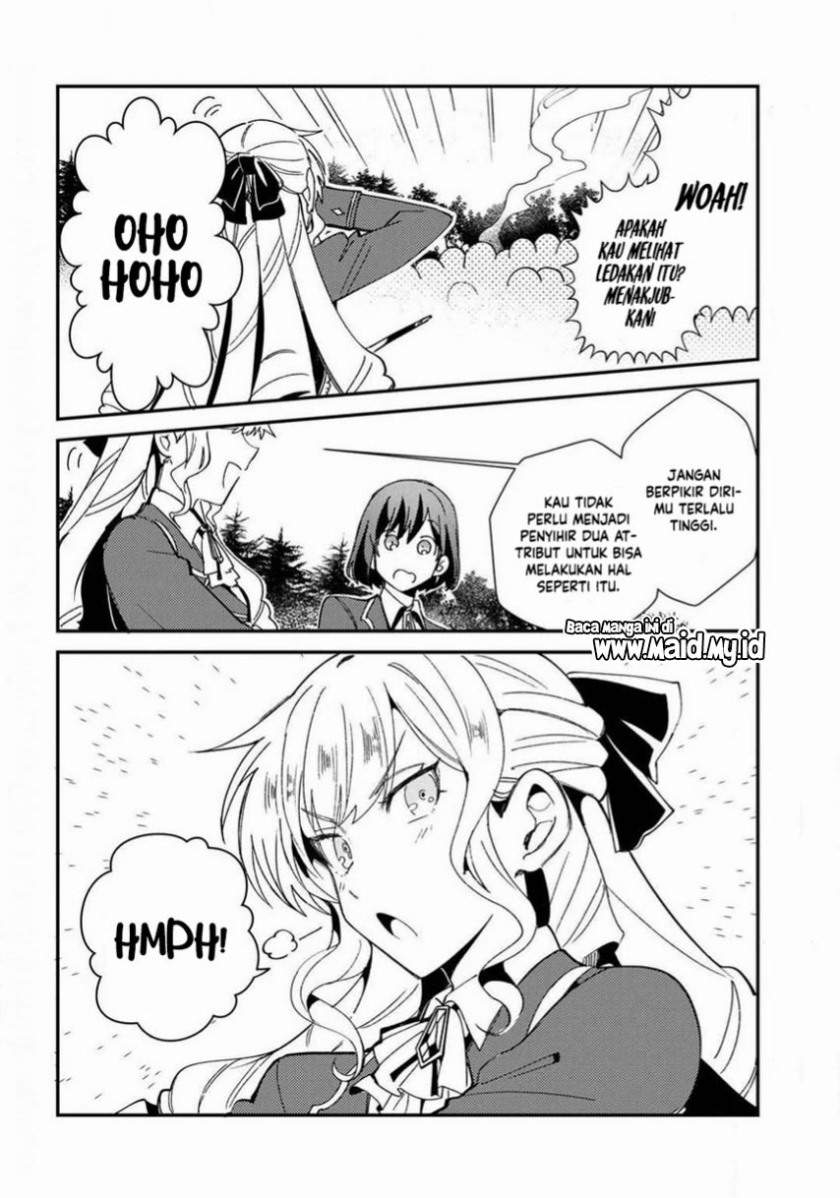 Chapter 8 - halaman 13