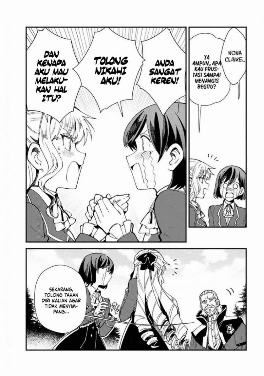 Chapter 8 - halaman 14