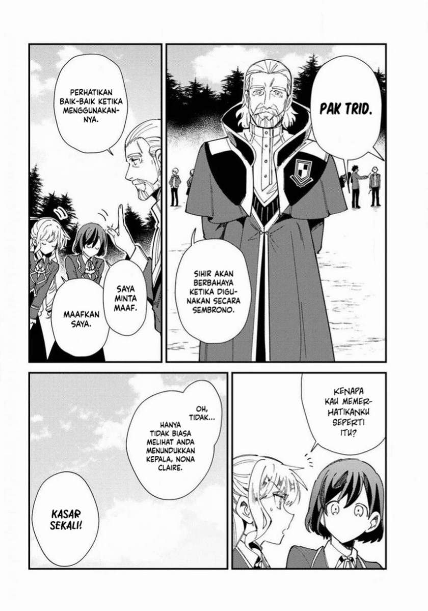 Chapter 8 - halaman 15