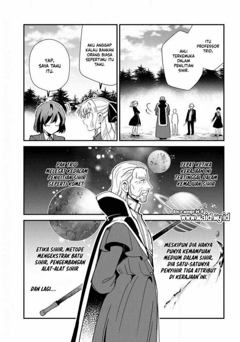 Chapter 8 - halaman 16
