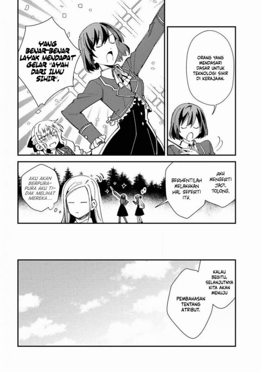 Chapter 8 - halaman 17