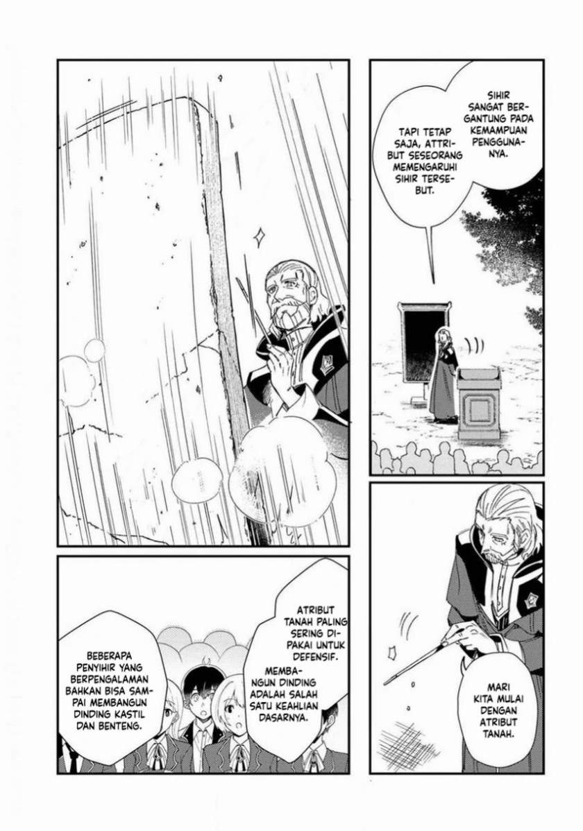 Chapter 8 - halaman 18