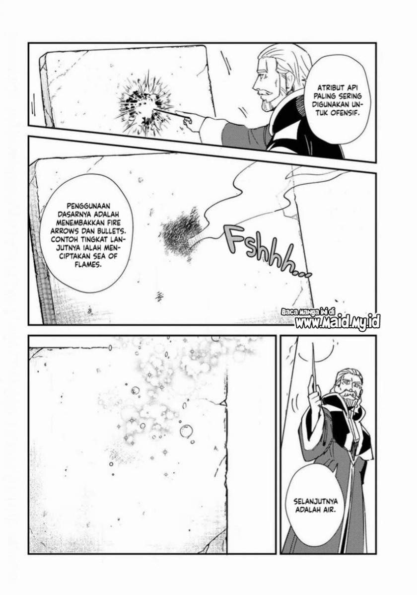 Chapter 8 - halaman 19