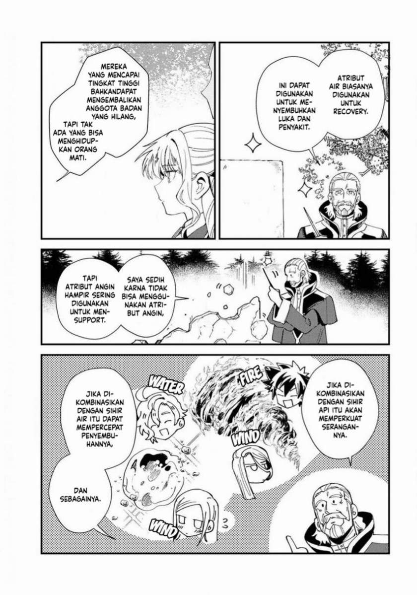 Chapter 8 - halaman 20